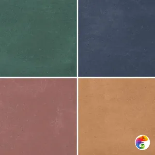 Concept Smile Tile