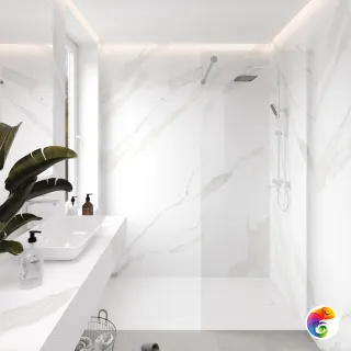 COSMO STAROHOME