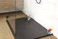 Коллекция COSMO STAROHOME