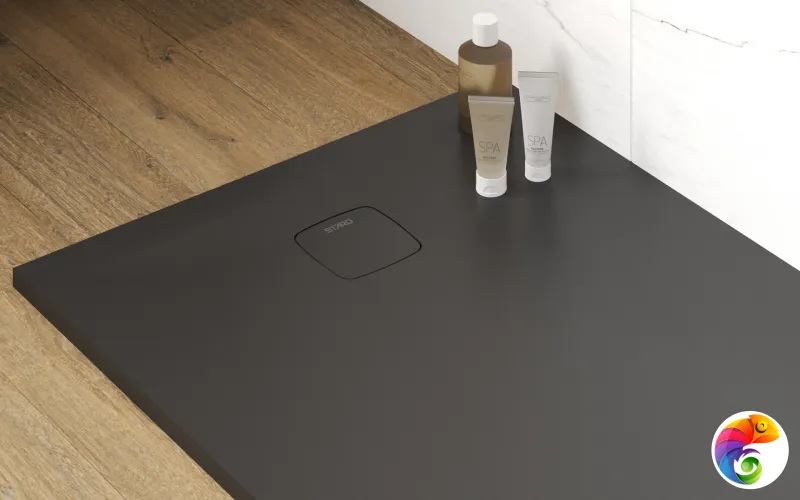 Коллекция COSMO STAROHOME