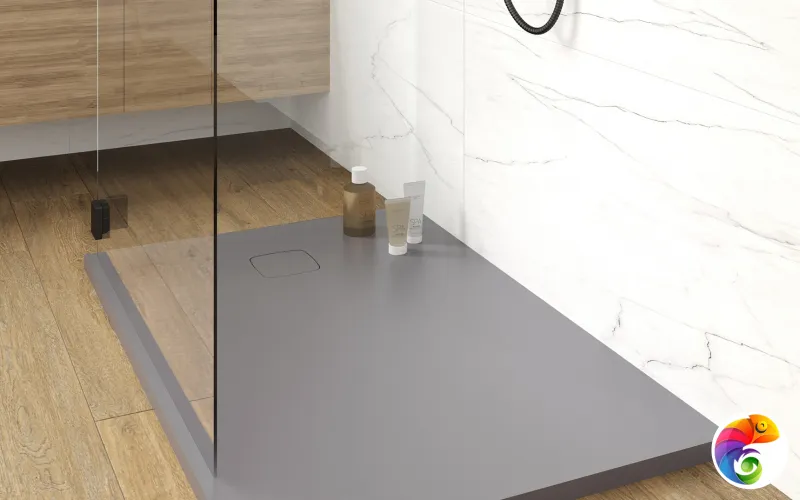 Коллекция COSMO STAROHOME