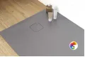 Коллекция COSMO STAROHOME