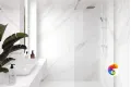 Коллекция COSMO STAROHOME