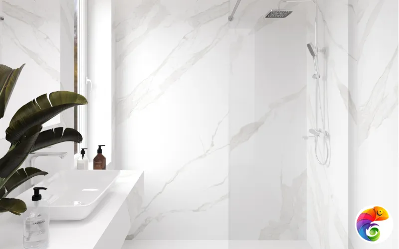 Коллекция COSMO STAROHOME