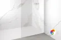 Коллекция COSMO STAROHOME