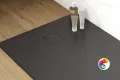 Коллекция COSMO STAROHOME