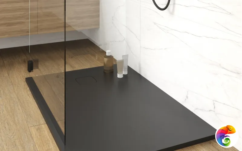 Коллекция COSMO STAROHOME