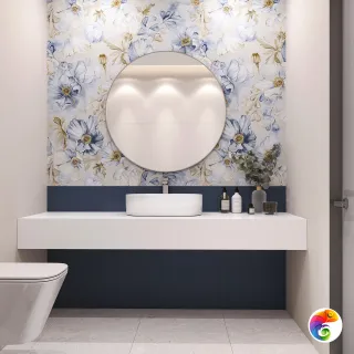 DECORS Staro Slim