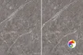 Коллекция Double Polished STAROSLABS