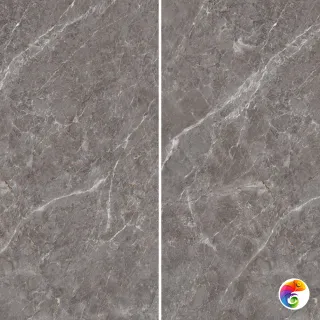 Double Polished STAROSLABS