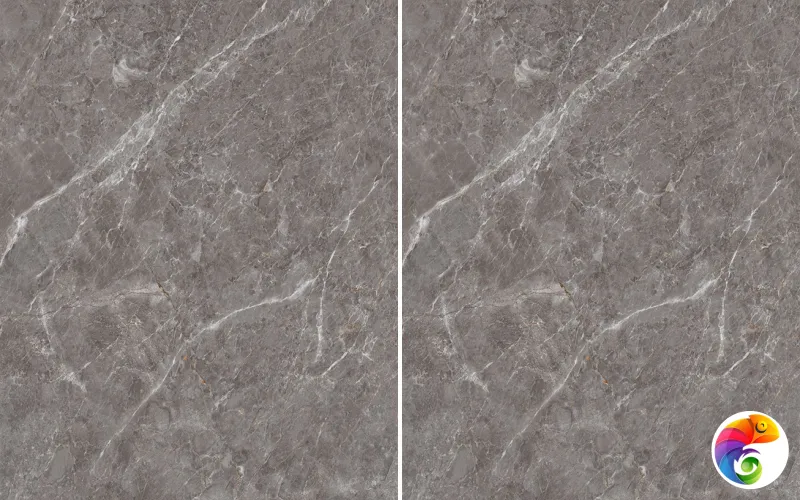 Коллекция Double Polished STAROSLABS