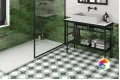 Коллекция Эклектика Smile Tile