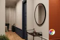 Коллекция Эклектика Smile Tile