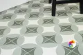 Коллекция Эклектика Smile Tile