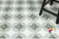 Коллекция Эклектика Smile Tile