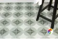 Коллекция Эклектика Smile Tile