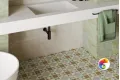 Коллекция Эклектика Smile Tile