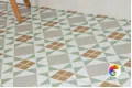 Коллекция Эклектика Smile Tile