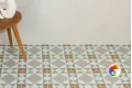 Коллекция Эклектика Smile Tile