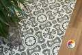 Коллекция Эклектика Smile Tile