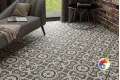 Коллекция Эклектика Smile Tile