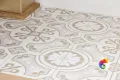 Коллекция Эклектика Smile Tile