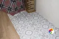 Коллекция Эклектика Smile Tile