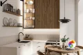 Коллекция Эклектика Smile Tile