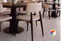 Коллекция Эклектика Smile Tile