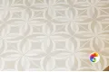 Коллекция Эклектика Smile Tile