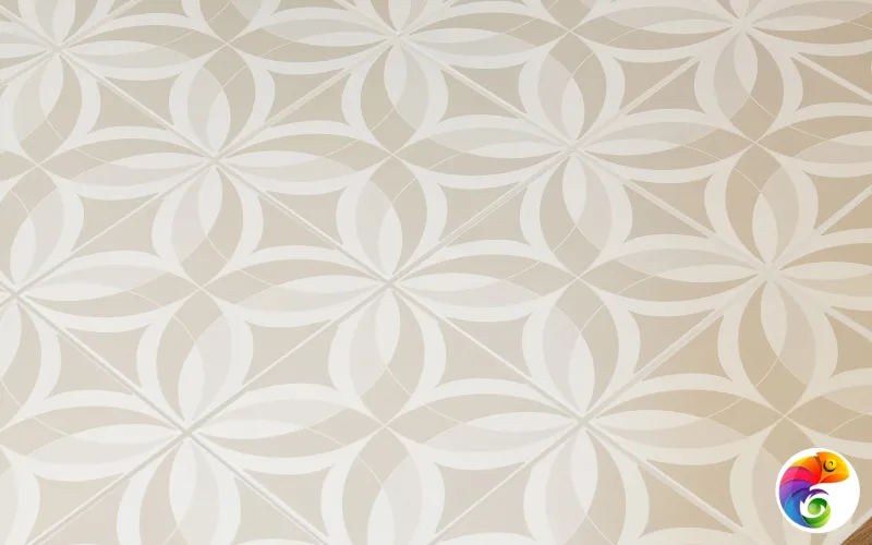 Коллекция Эклектика Smile Tile