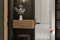 Коллекция Эклектика Smile Tile