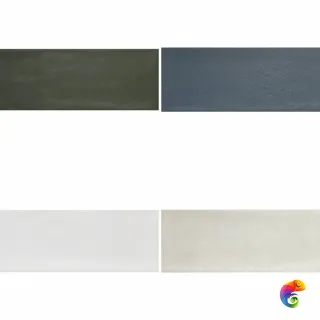 Fabia Smile Tile