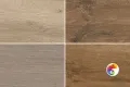 Коллекция Forest 20x120 STAROWOOD