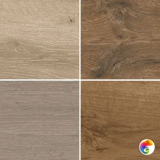 Forest 20x120 STAROWOOD
