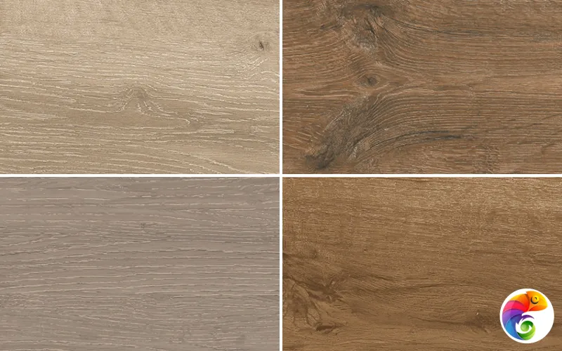 Коллекция Forest 20x120 STAROWOOD