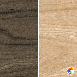 Forest&nbsp STAROWOOD