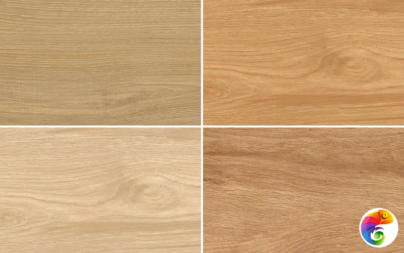 Коллекция Forest STAROWOOD