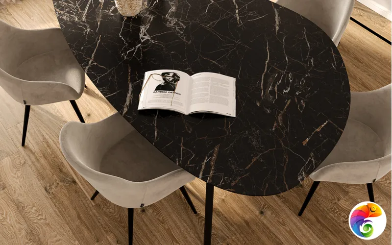 Коллекция Forest STAROWOOD