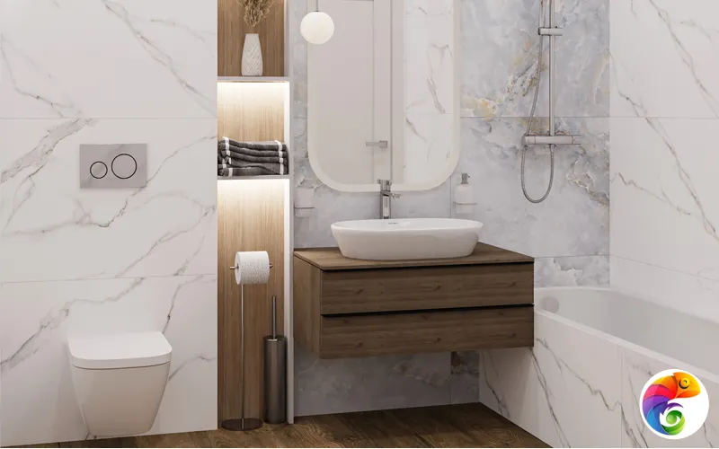 Коллекция Forest STAROWOOD