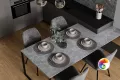 Коллекция Forest STAROWOOD