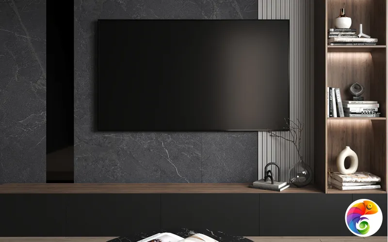 Коллекция Forest STAROWOOD
