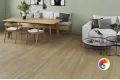 Коллекция Forest STAROWOOD