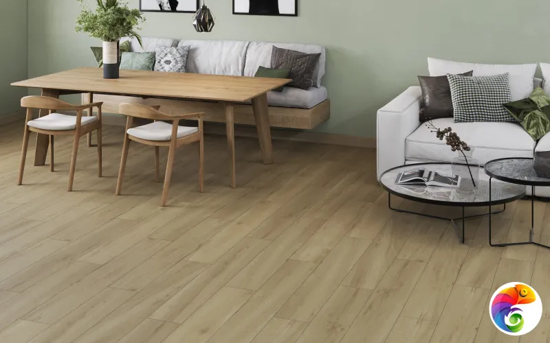 Коллекция Forest STAROWOOD