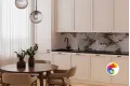 Коллекция Forest STAROWOOD