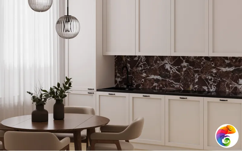 Коллекция Forest STAROWOOD