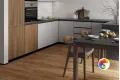 Коллекция Forest STAROWOOD