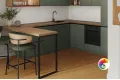 Коллекция Forest STAROWOOD