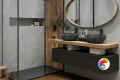 Коллекция Forest STAROWOOD