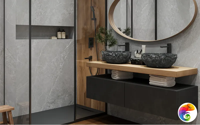 Коллекция Forest STAROWOOD